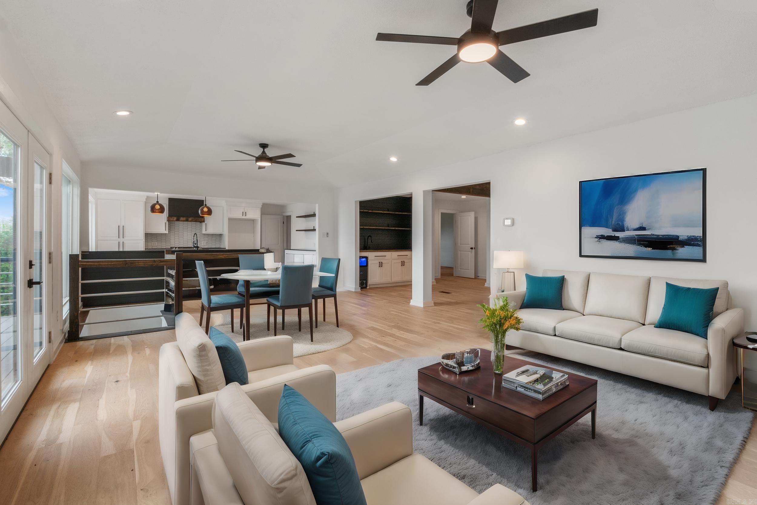 Lakewood - Residential