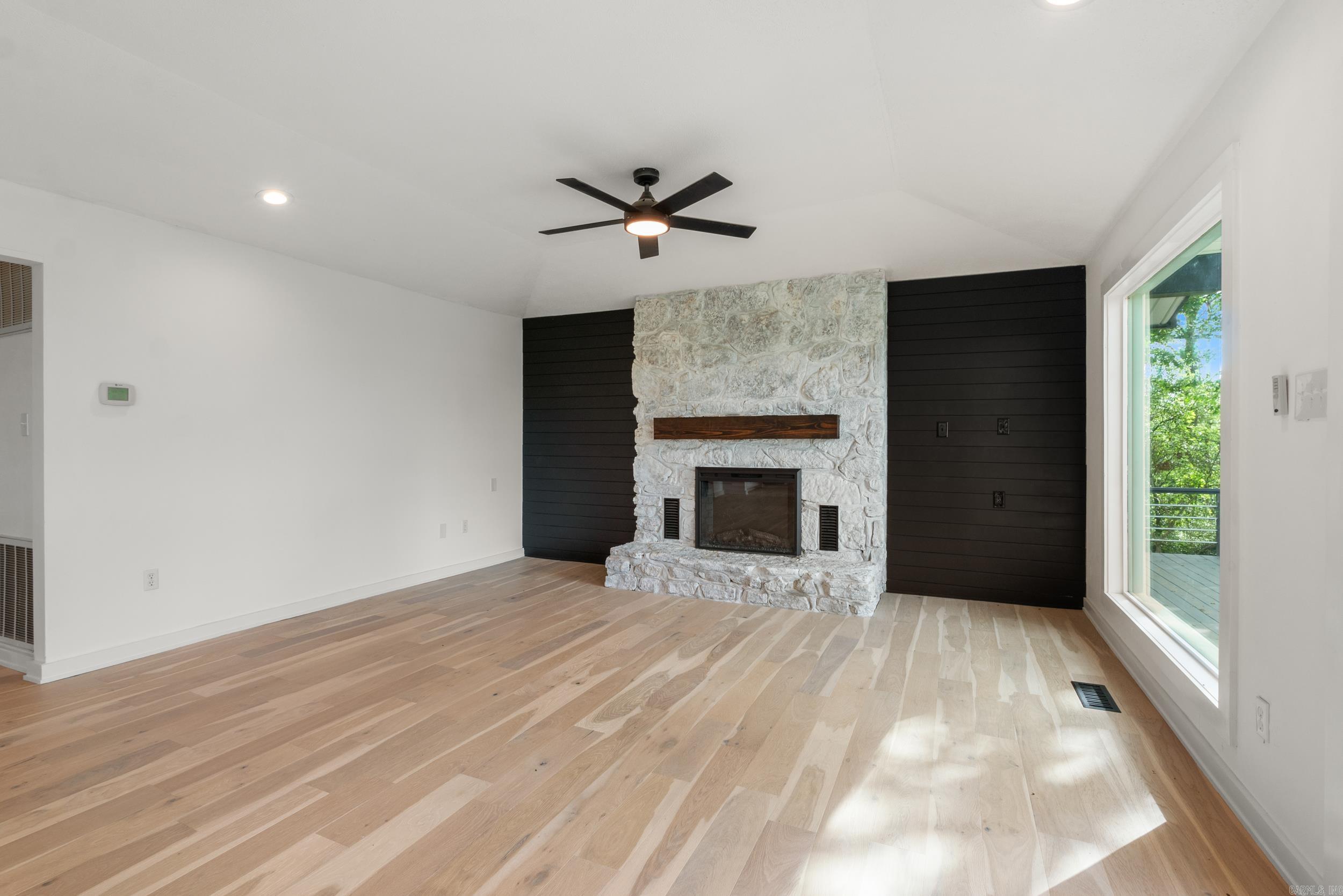 Lakewood - Residential