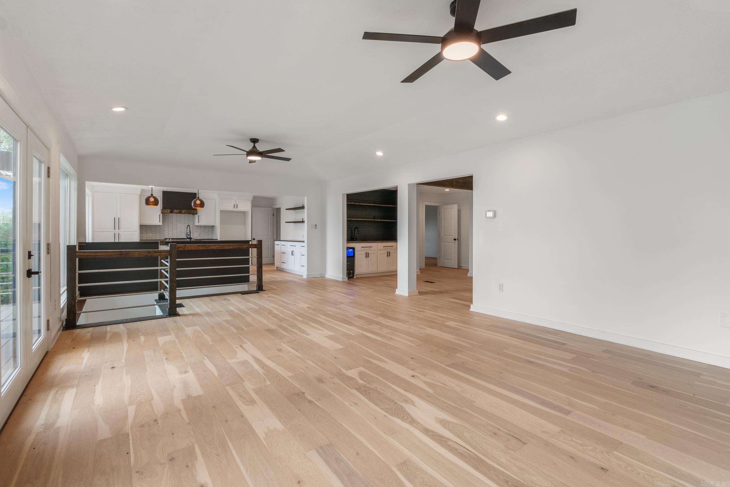 Lakewood - Residential