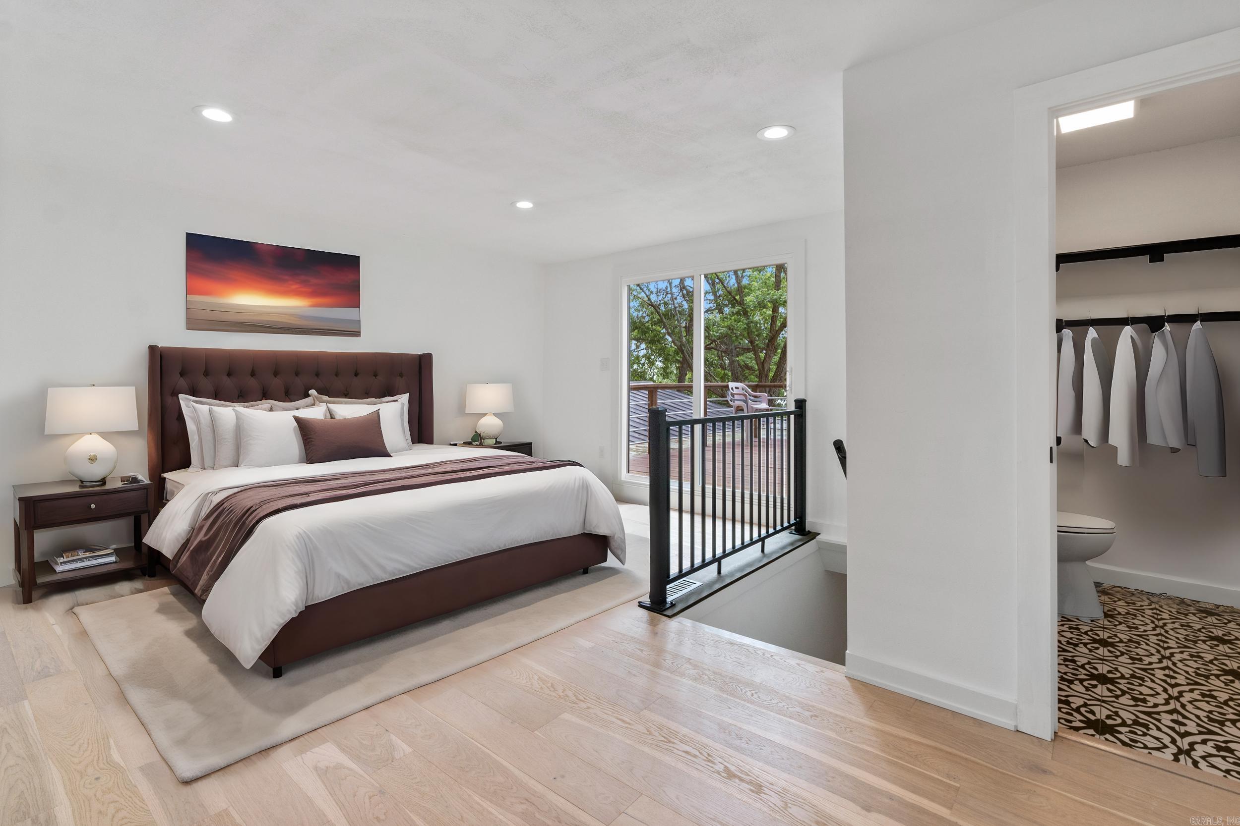 Lakewood - Residential