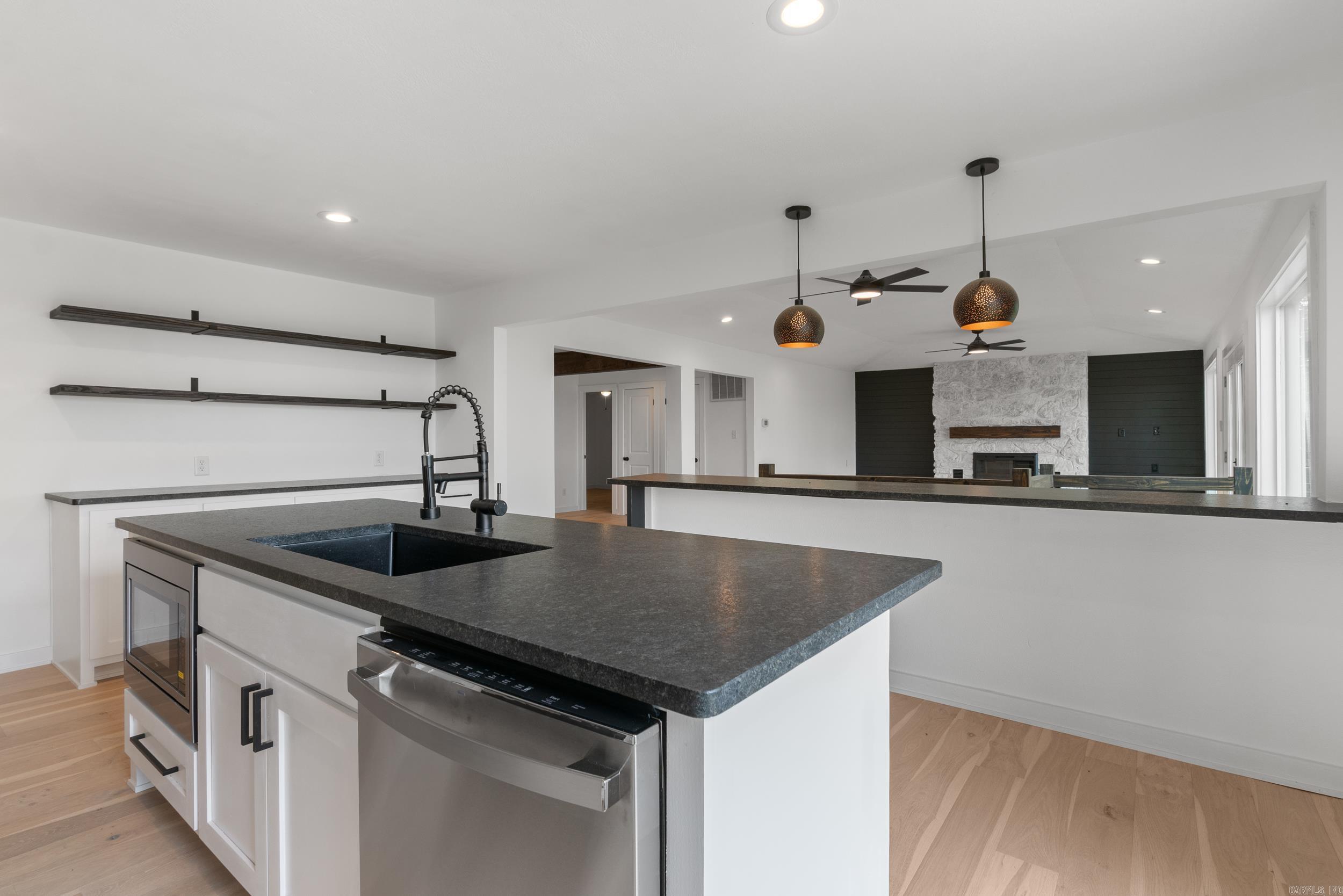 Lakewood - Residential