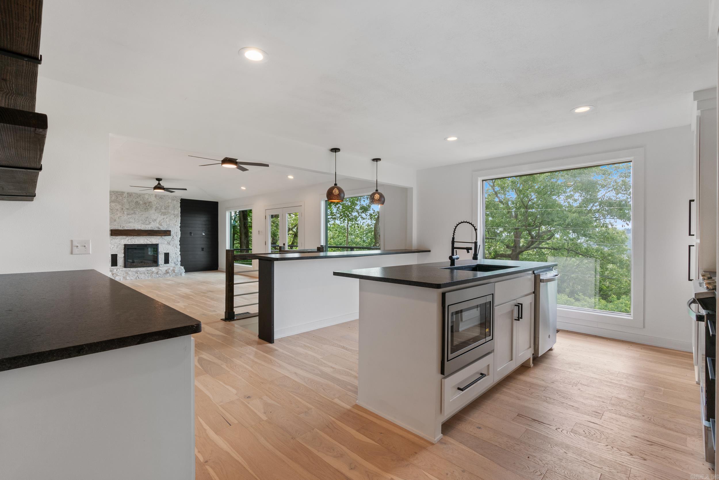 Lakewood - Residential