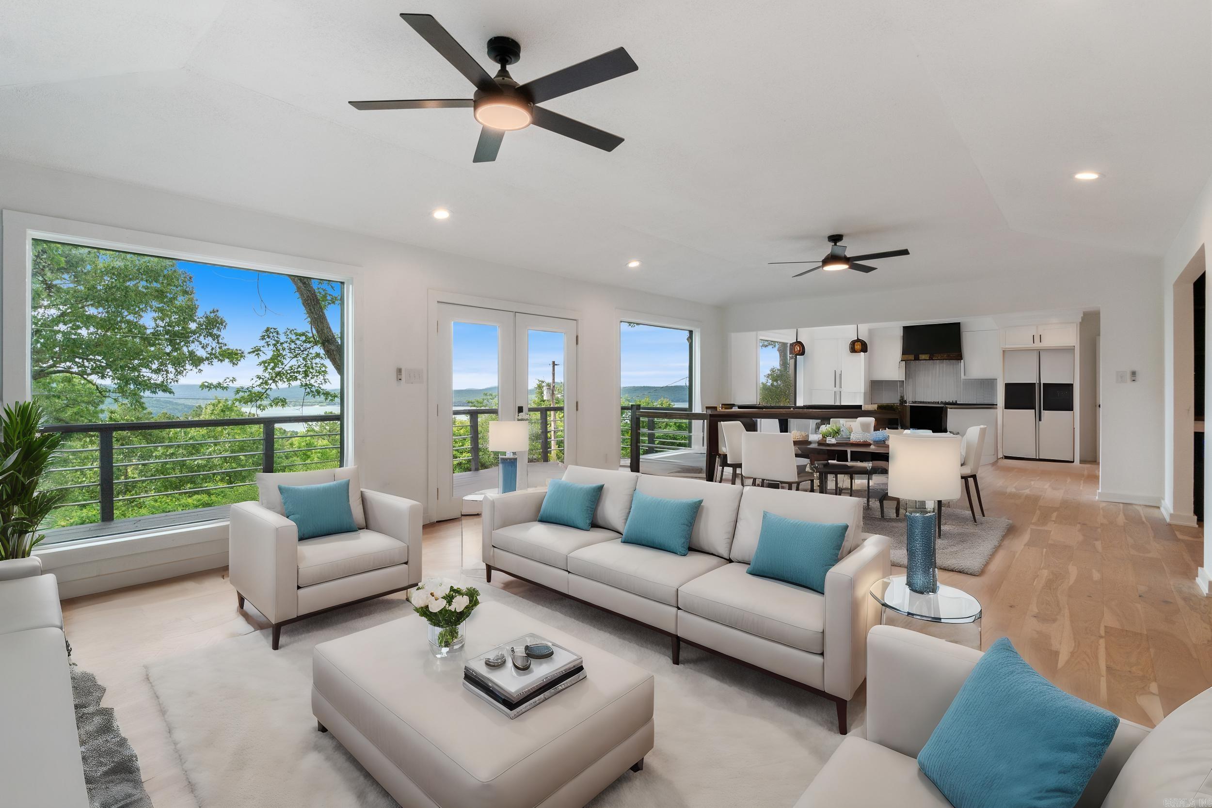 Lakewood - Residential