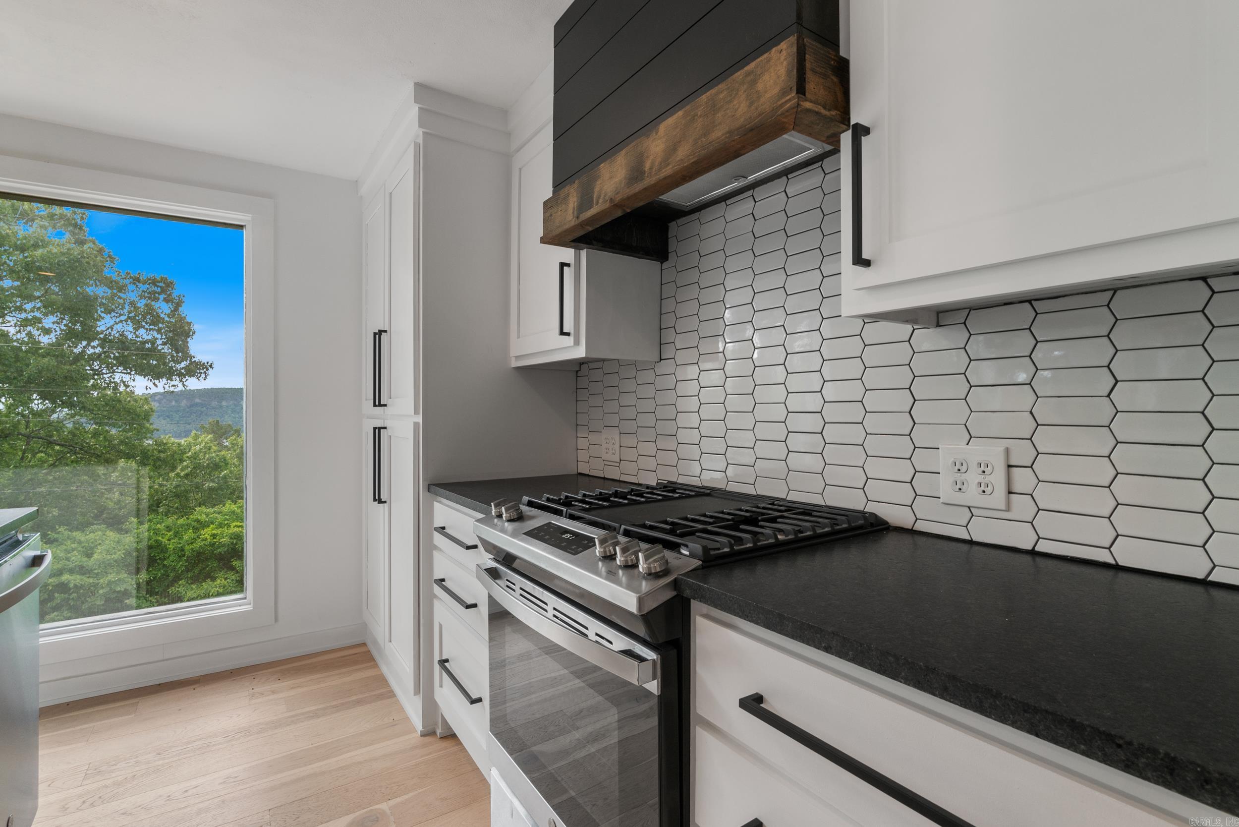 Lakewood - Residential