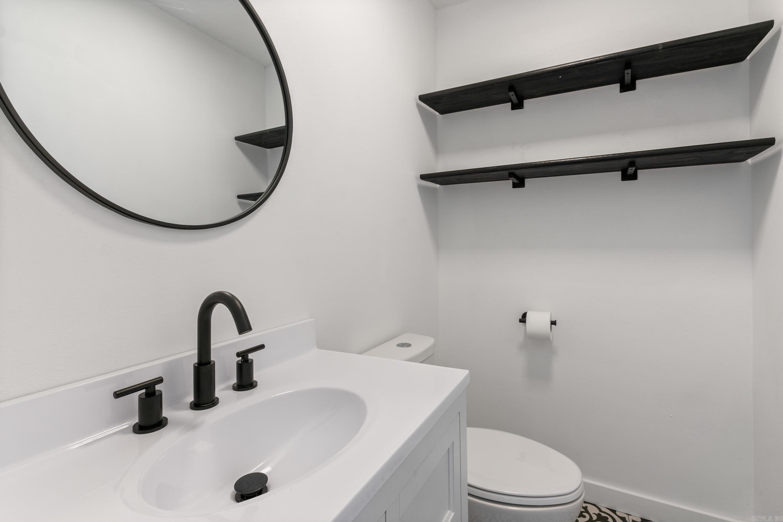 Lakewood - Residential