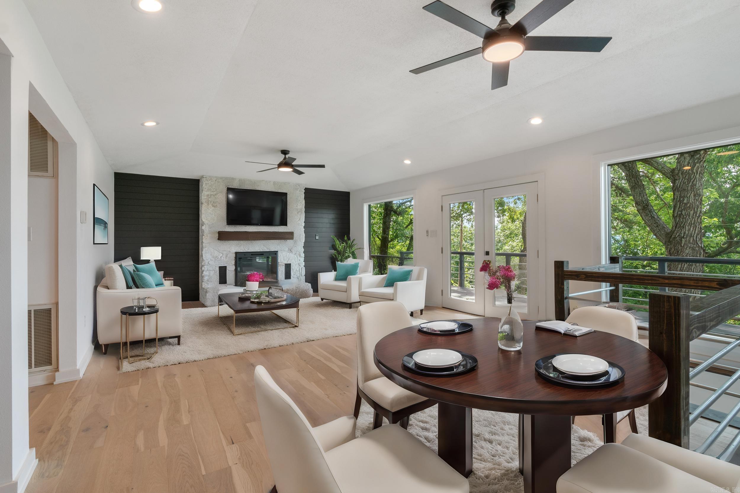 Lakewood - Residential