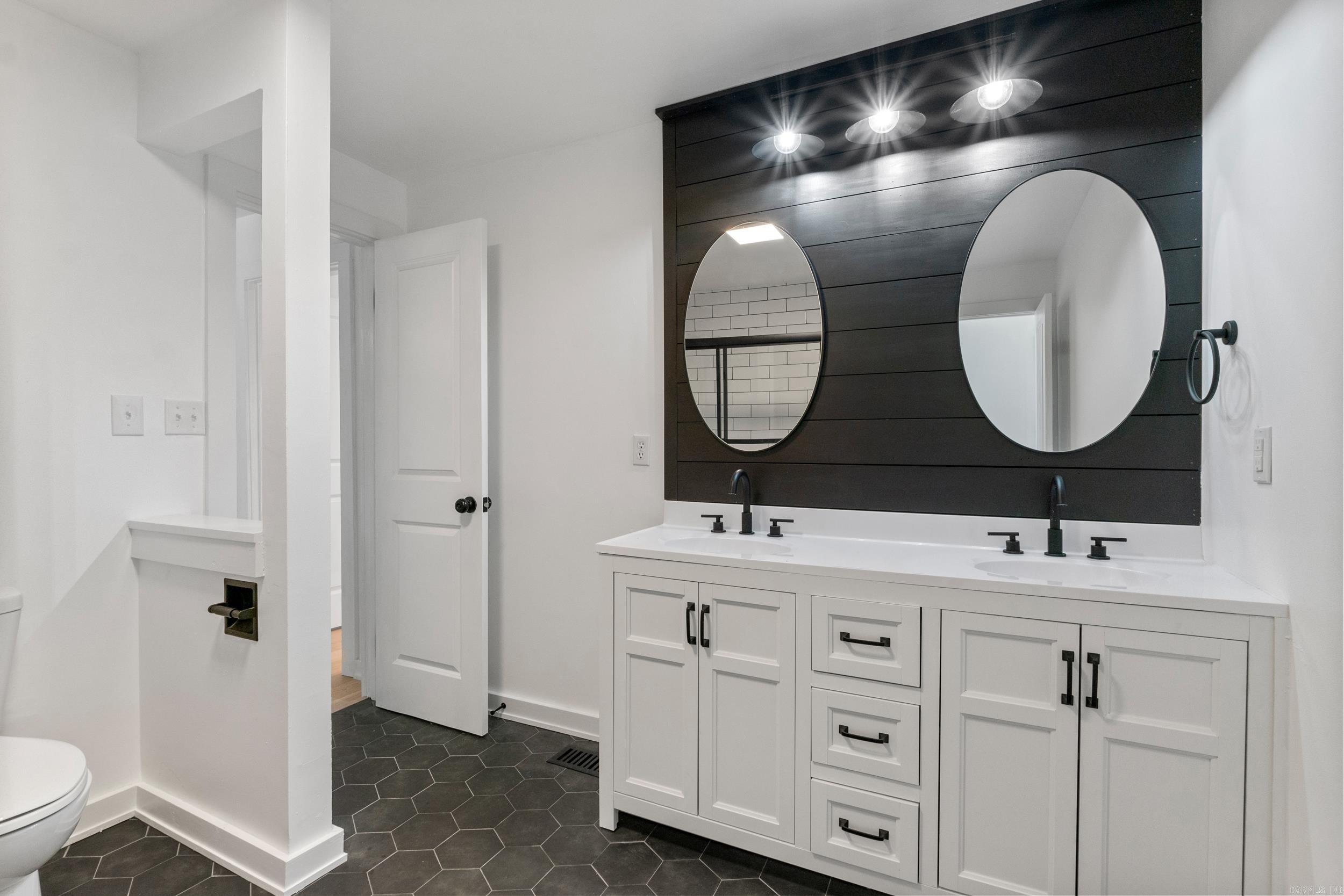 Lakewood - Residential