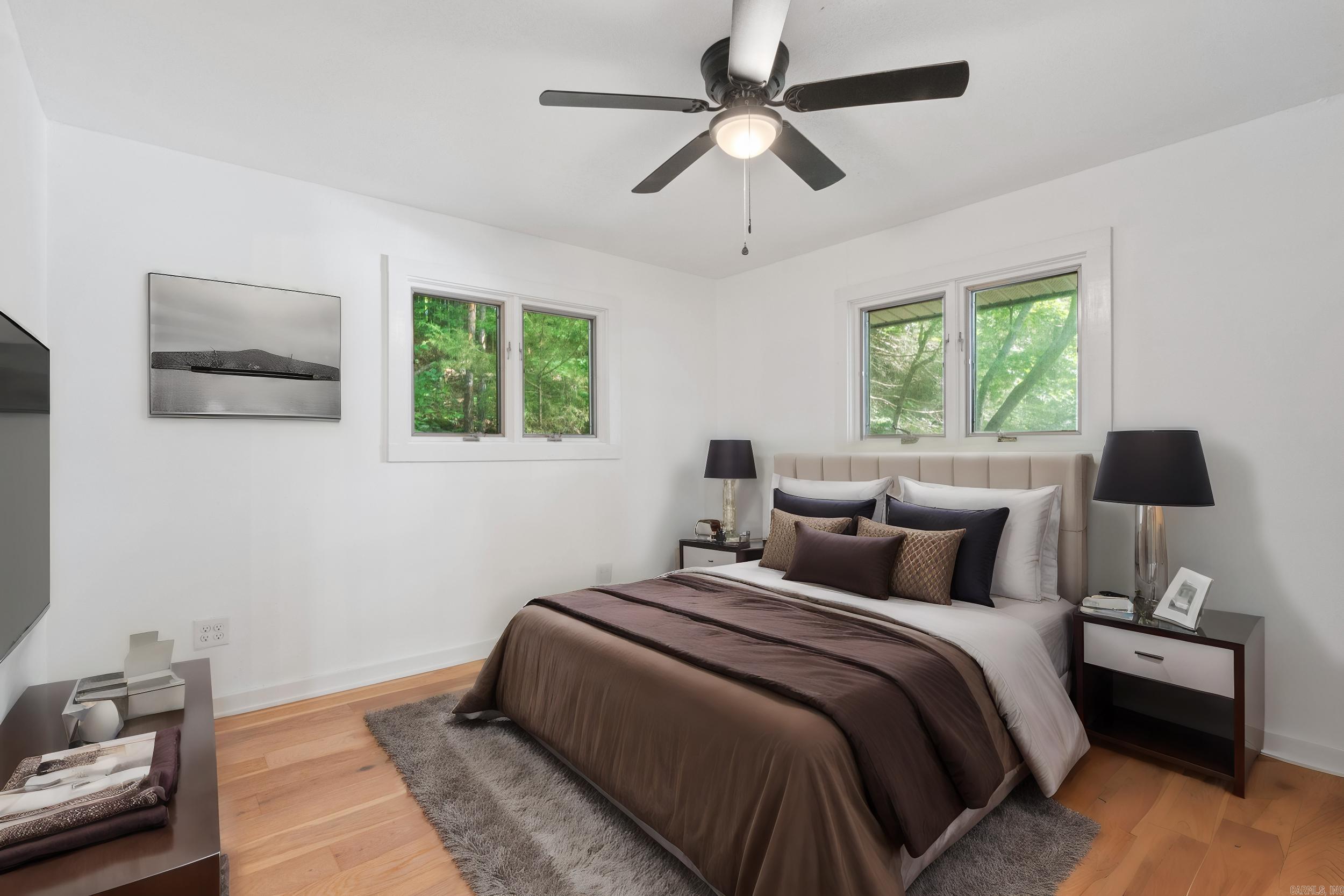 Lakewood - Residential