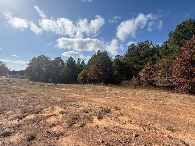 SUMMERLYN SUBDIVISION - Land