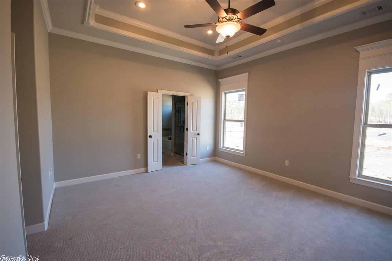 Wildwood Place - Residential