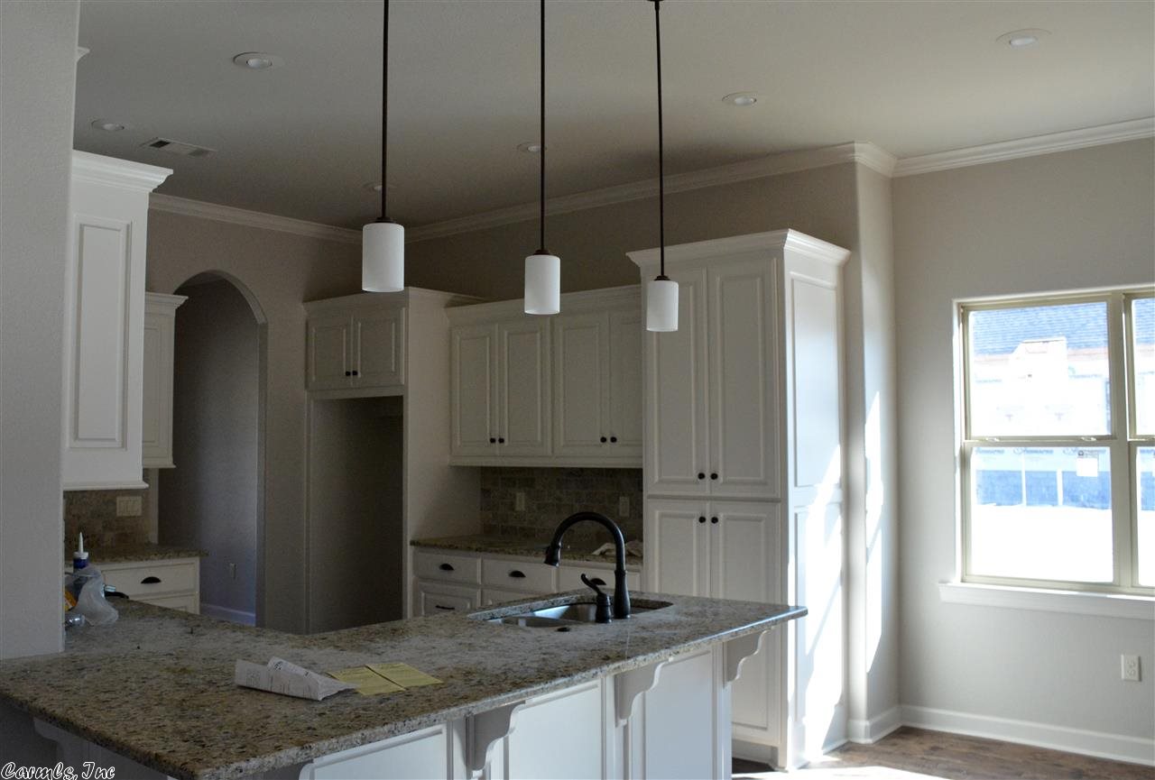 Wildwood Place - Residential