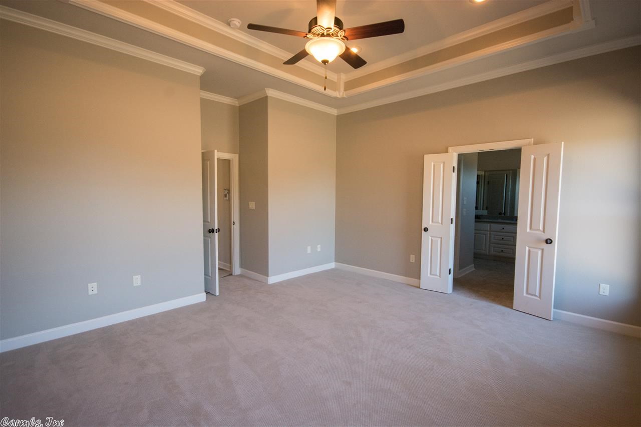 Wildwood Place - Residential