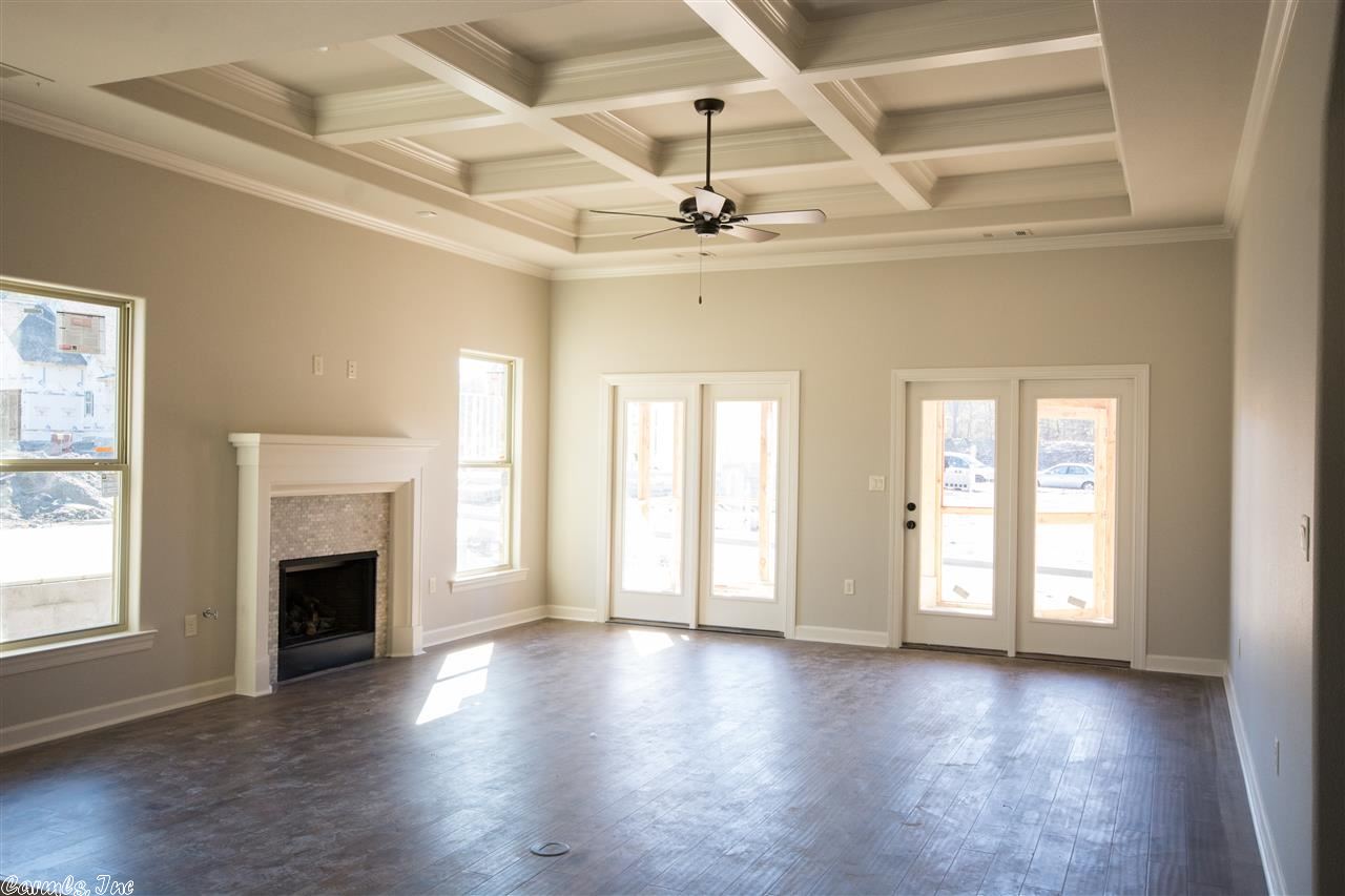 Wildwood Place - Residential