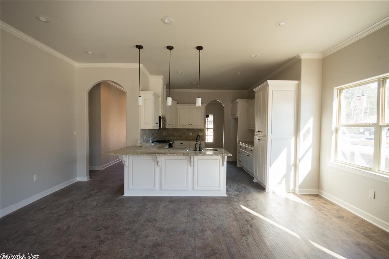 Wildwood Place - Residential