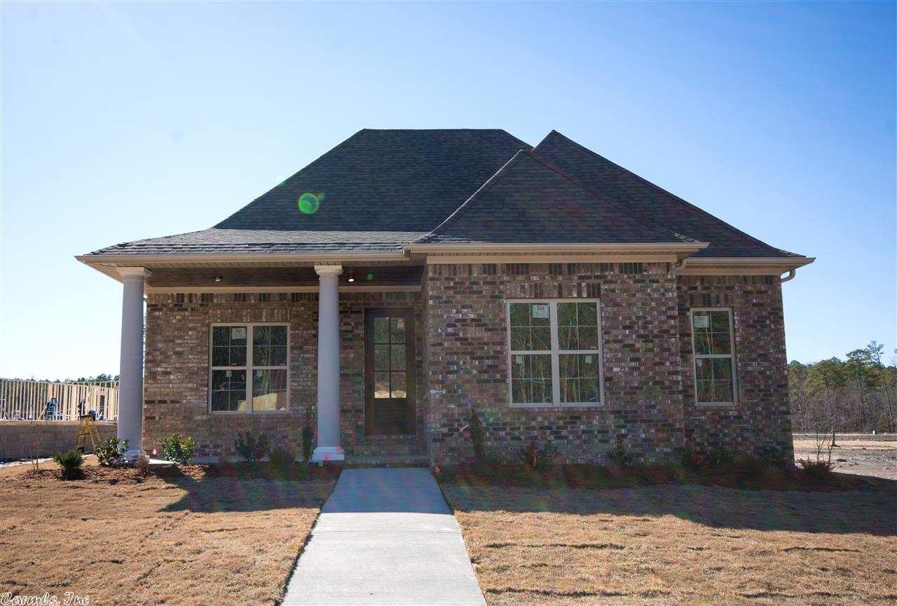 Wildwood Place - Residential