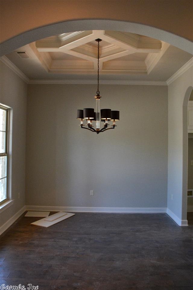 Wildwood Place - Residential