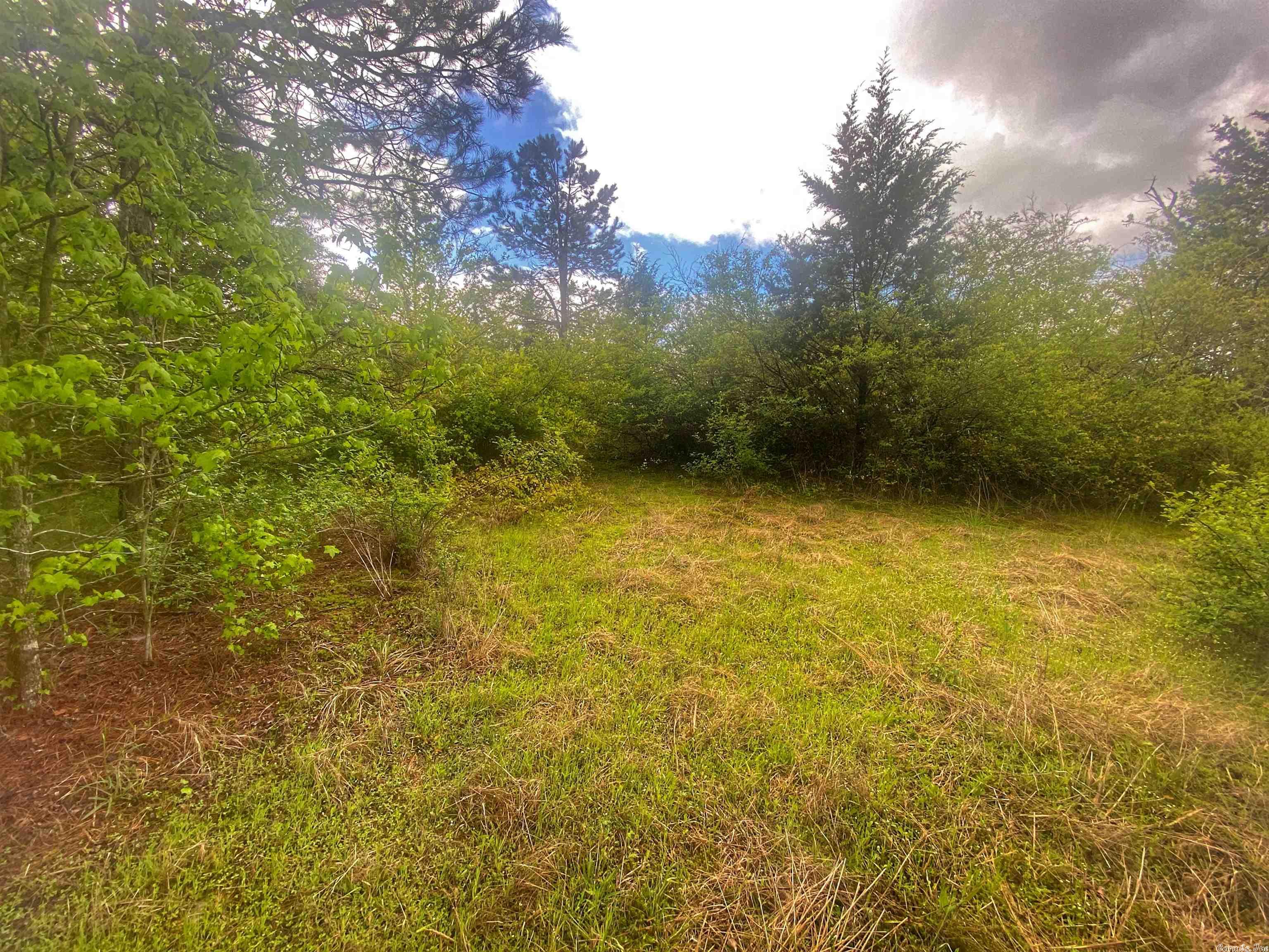 nil - Land