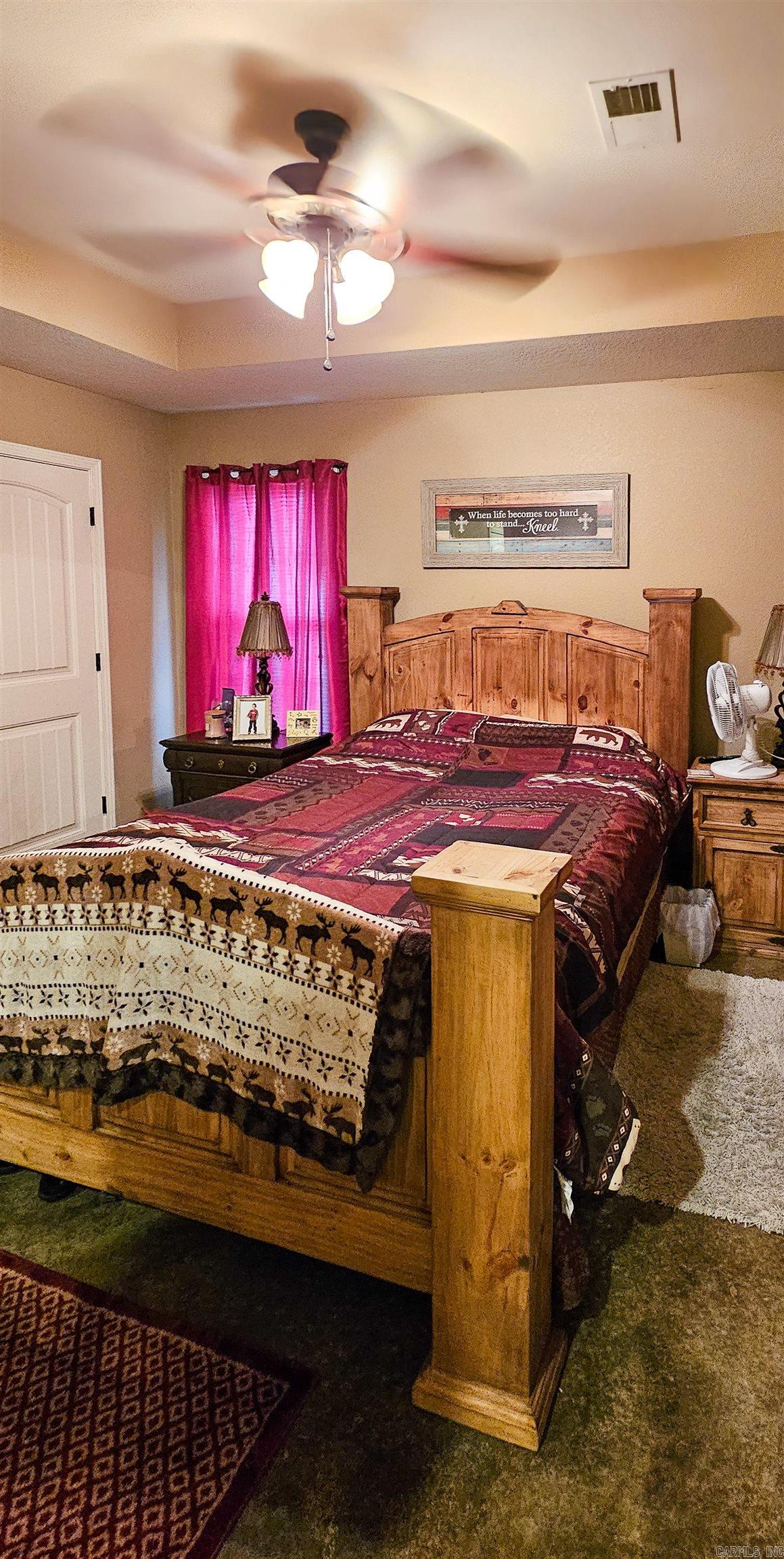 BARKER BROTHERS - Residential