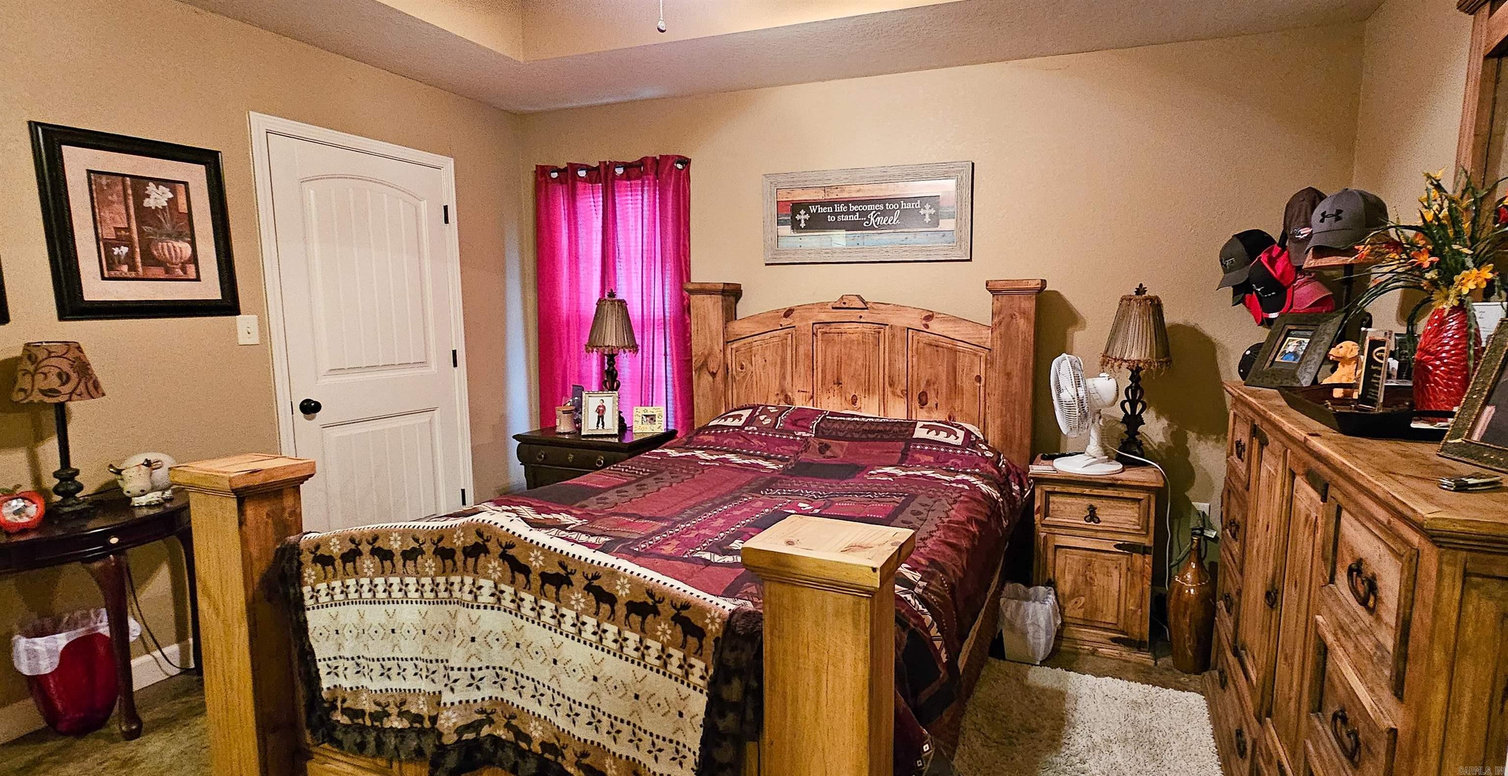 BARKER BROTHERS - Residential