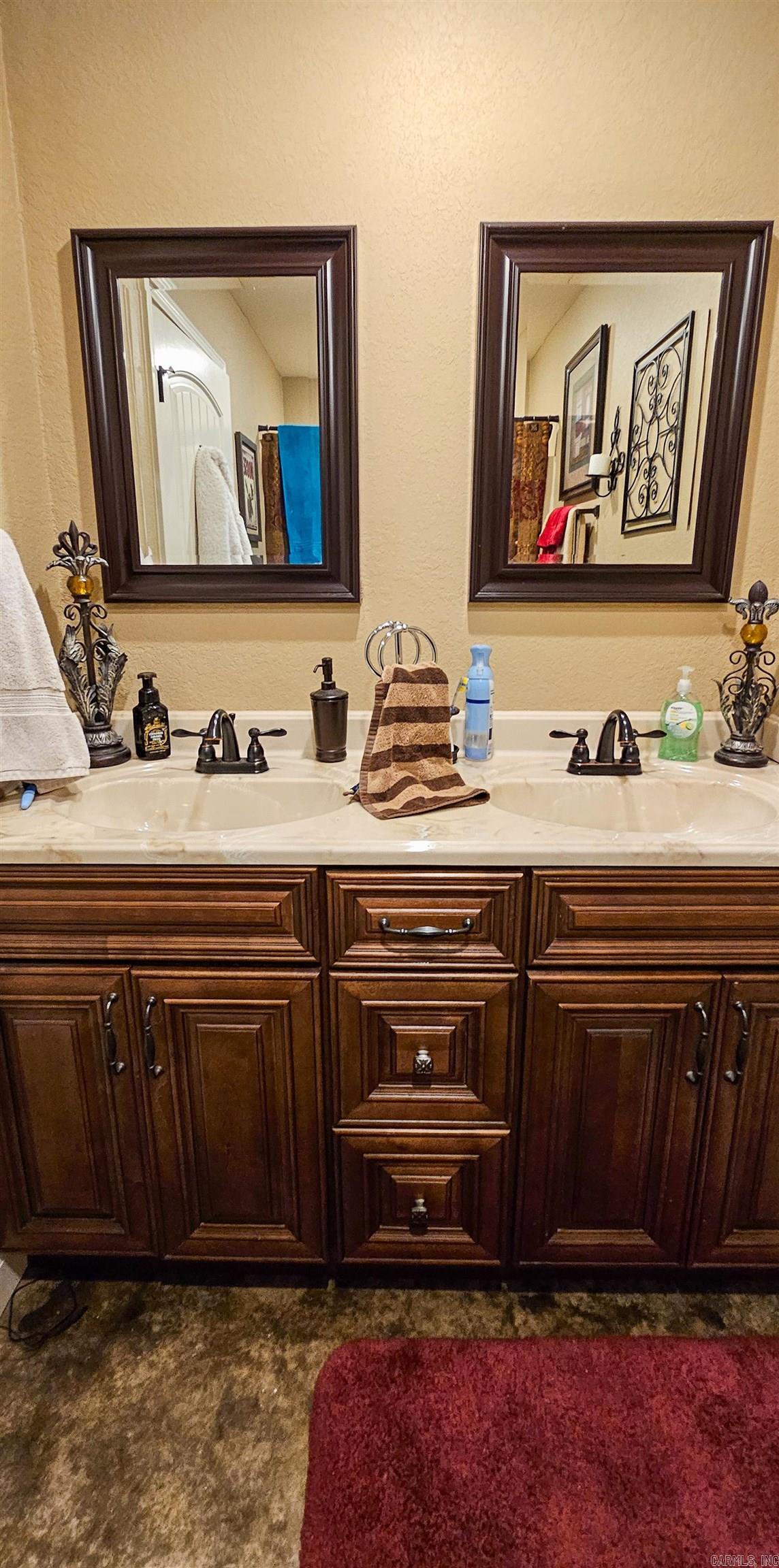 BARKER BROTHERS - Residential