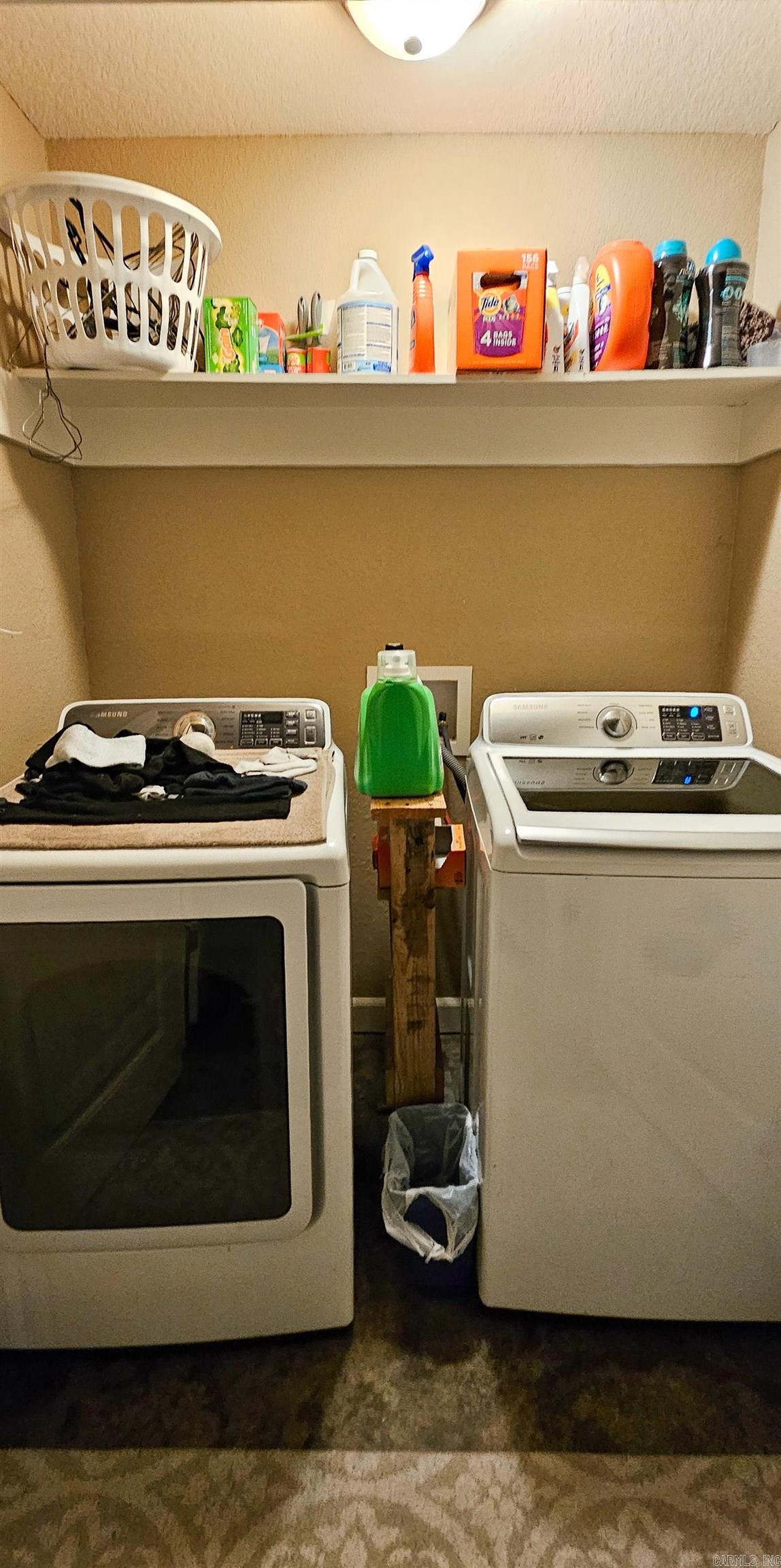 BARKER BROTHERS - Residential