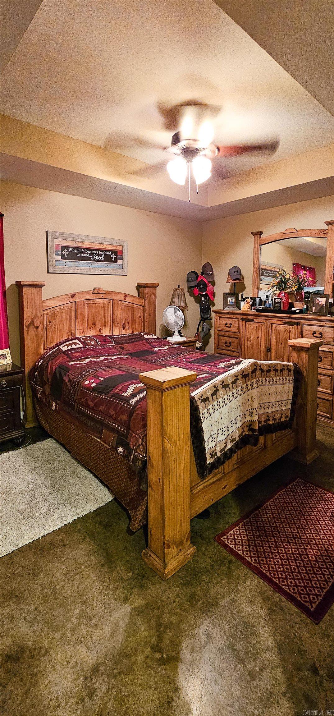 BARKER BROTHERS - Residential