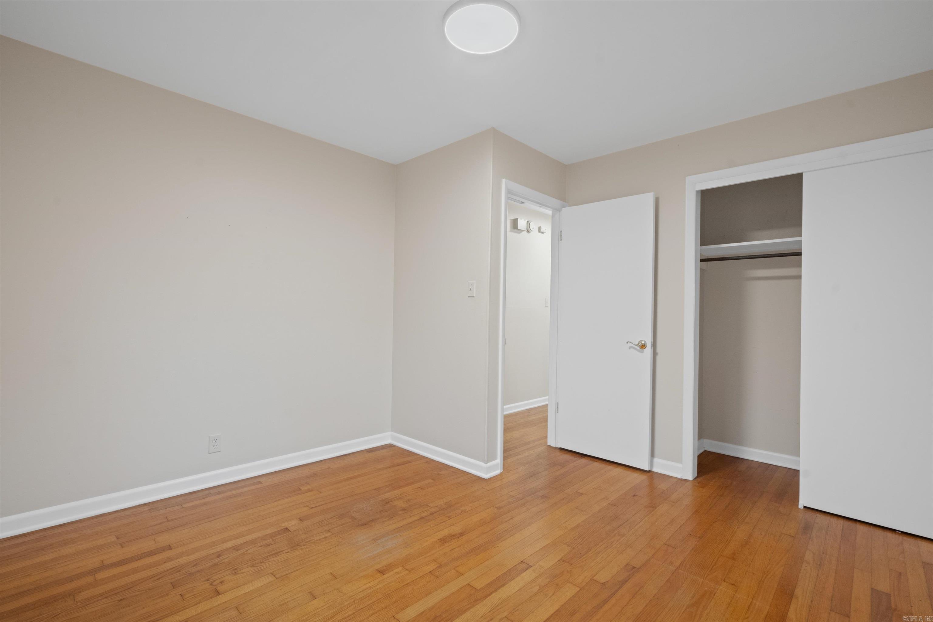 Green Haven Heights - Residential