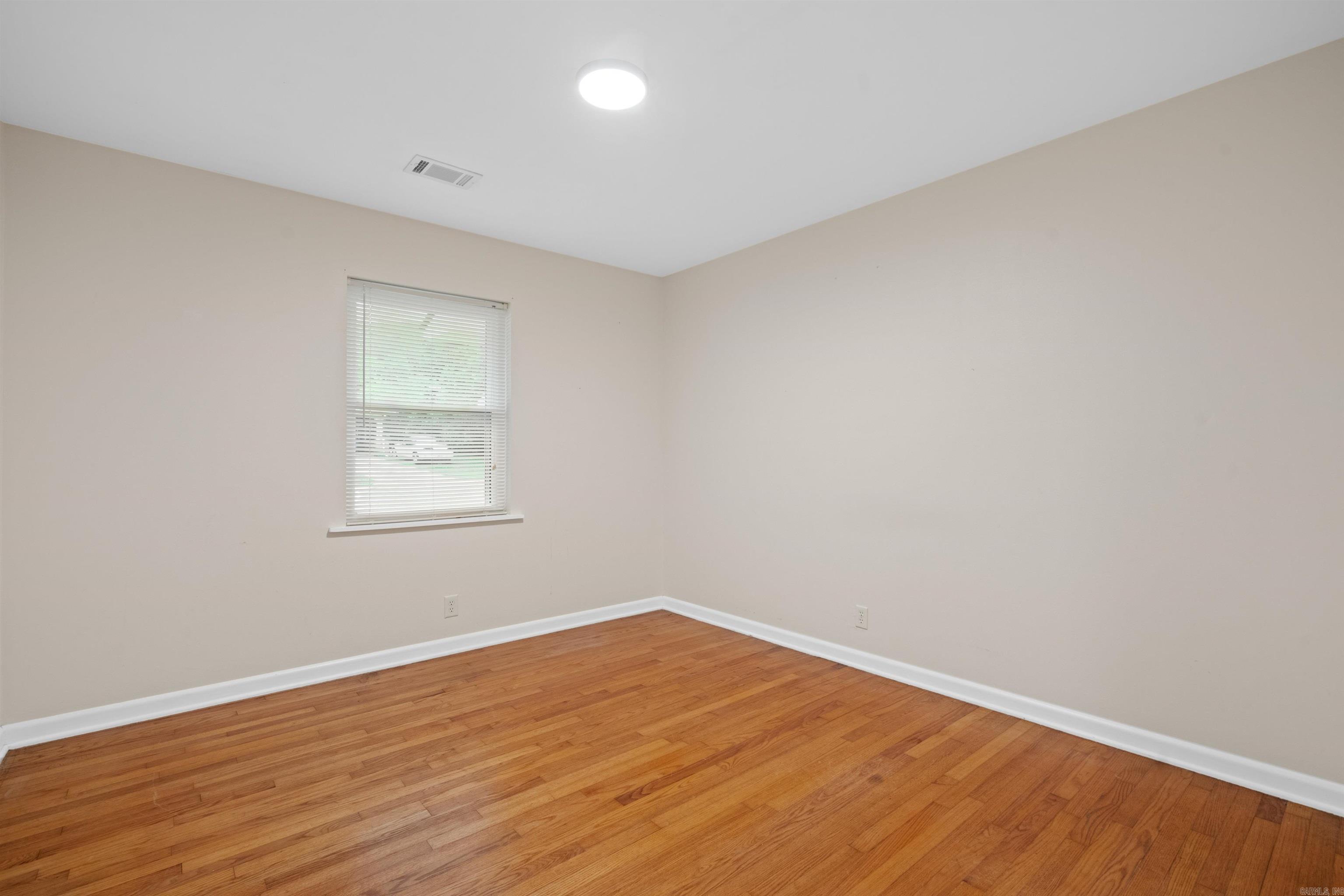 Green Haven Heights - Residential