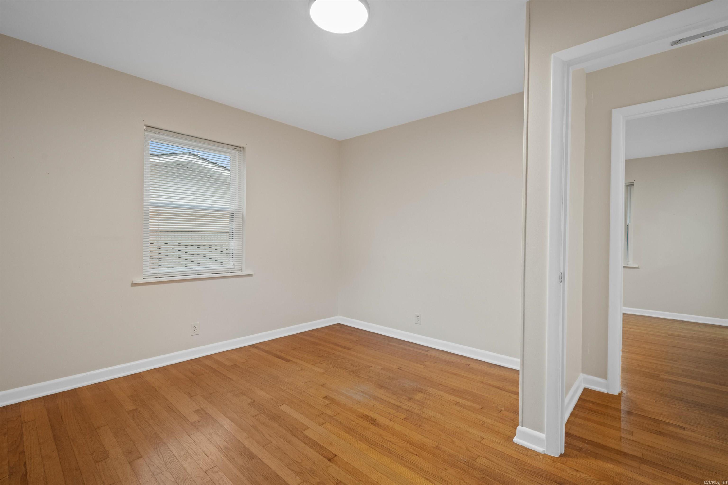 Green Haven Heights - Residential