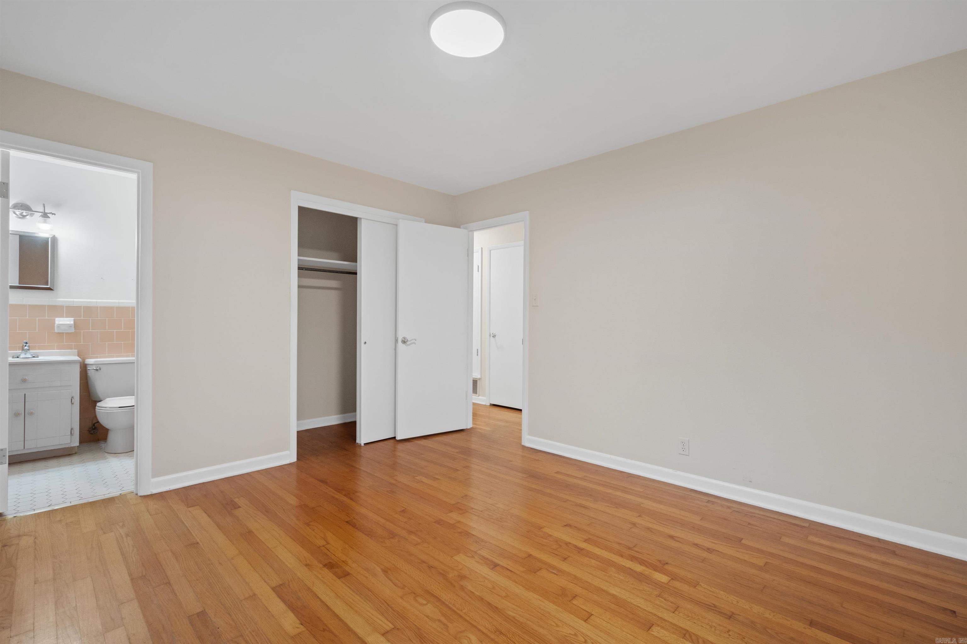 Green Haven Heights - Residential