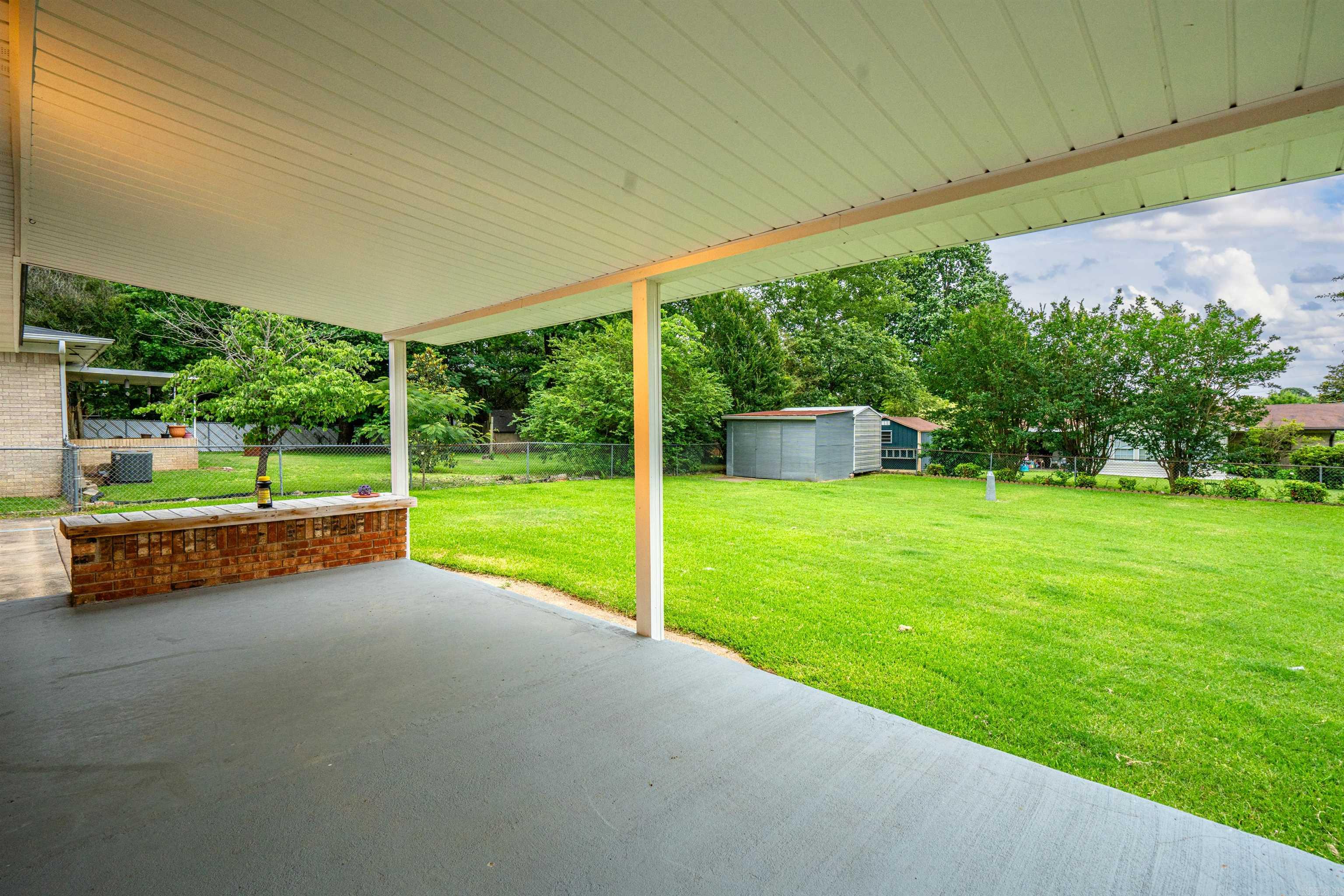 Green Haven Heights - Residential