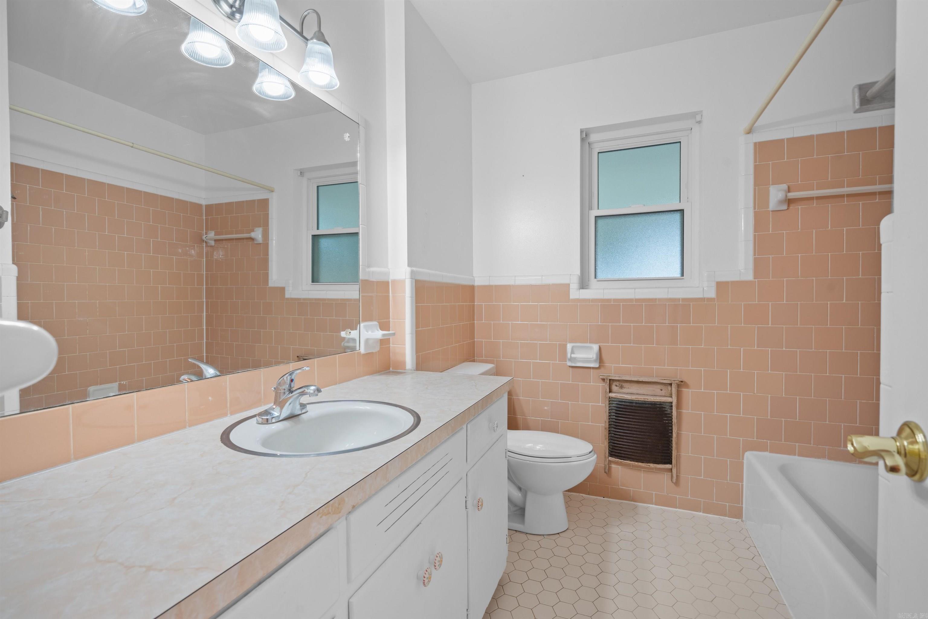 Green Haven Heights - Residential
