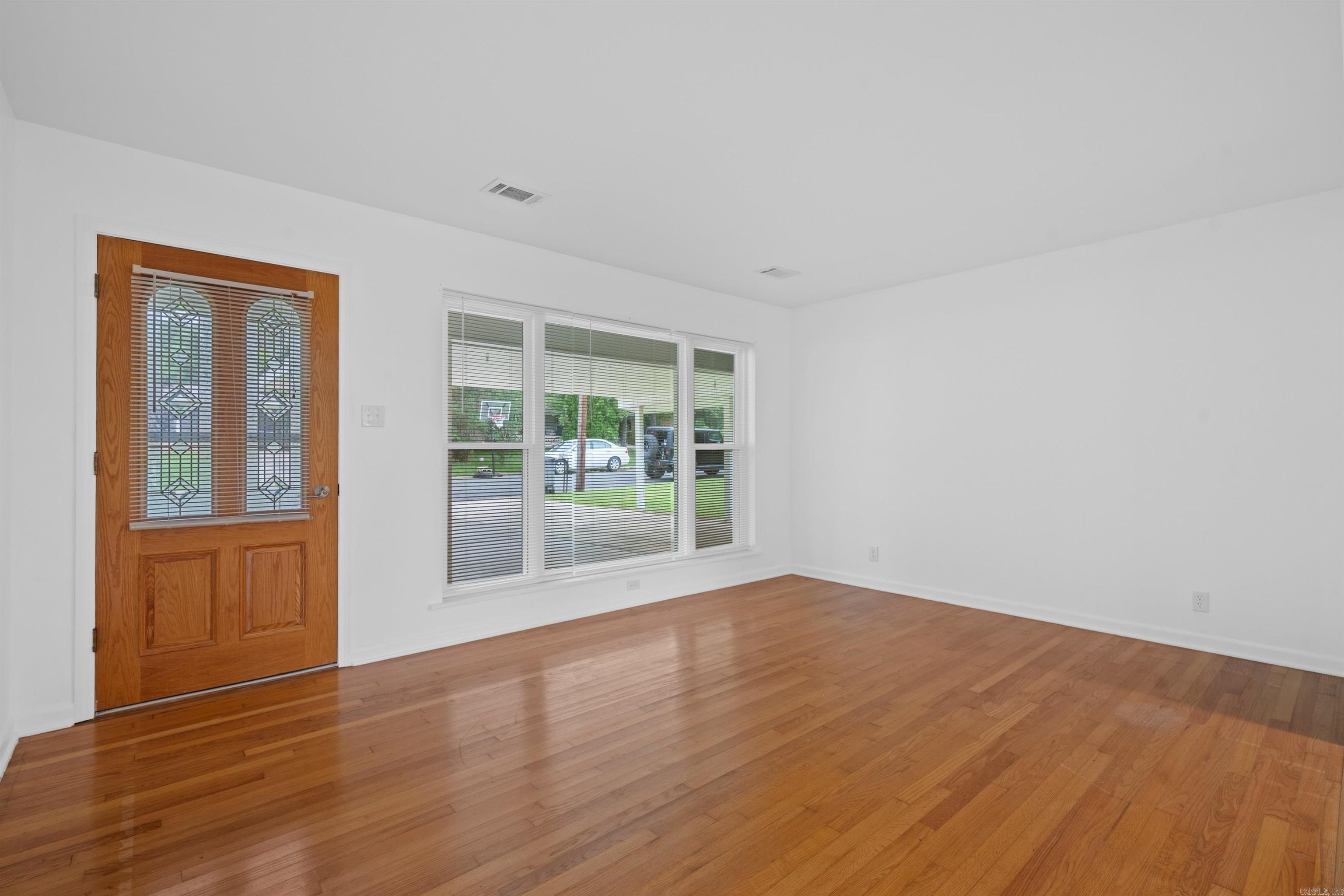 Green Haven Heights - Residential