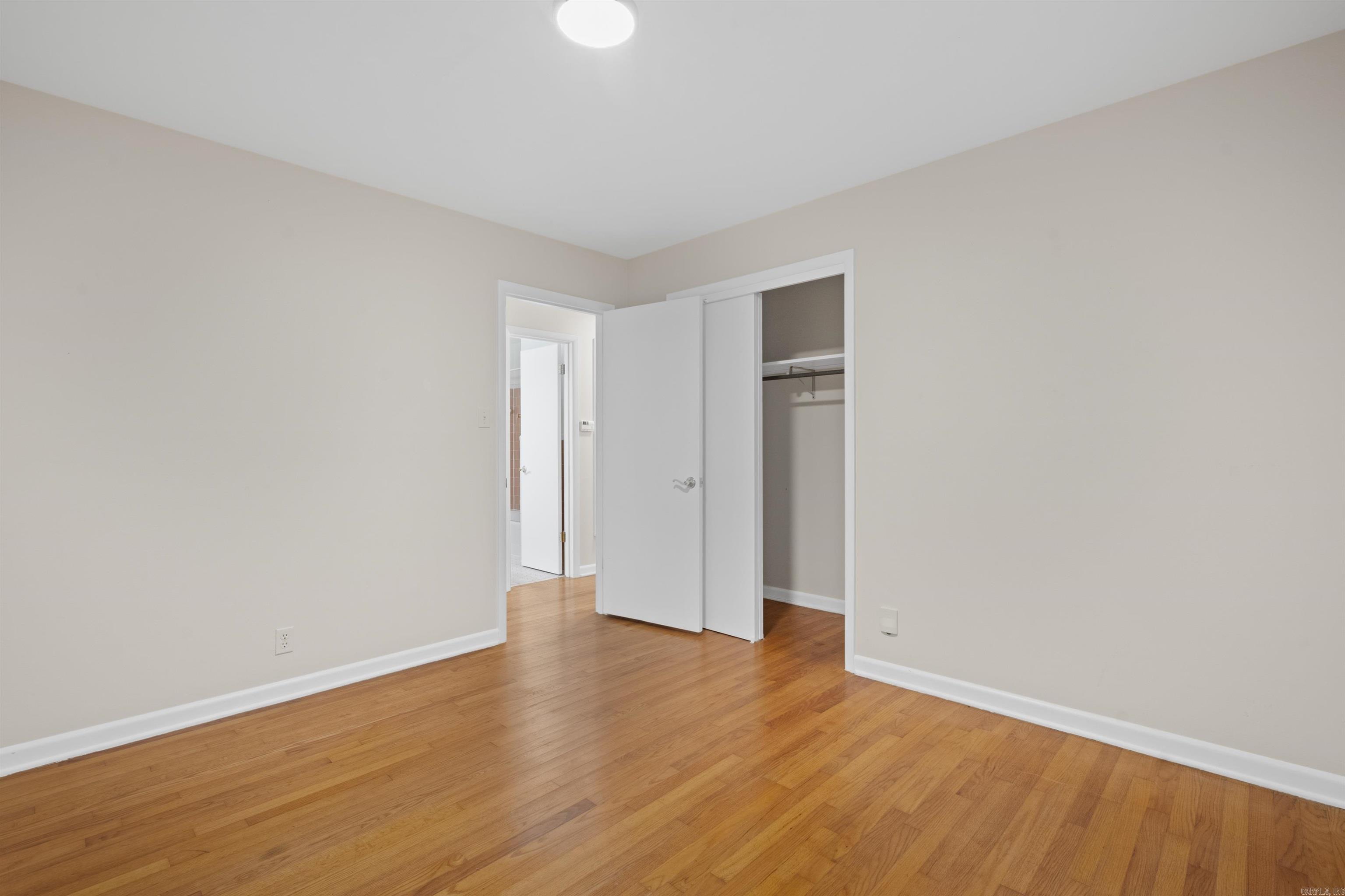 Green Haven Heights - Residential