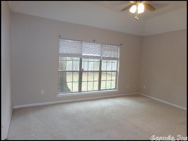 Hidden Meadows - Residential Lease