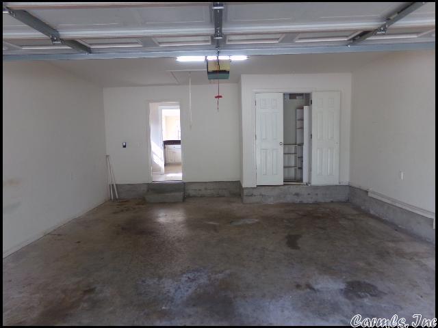 Hidden Meadows - Residential Lease