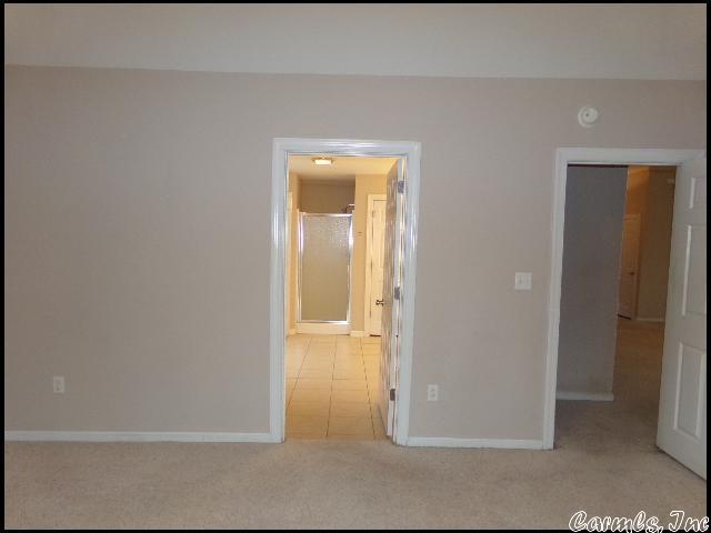 Hidden Meadows - Residential Lease