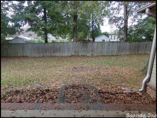 Hidden Meadows - Residential Lease