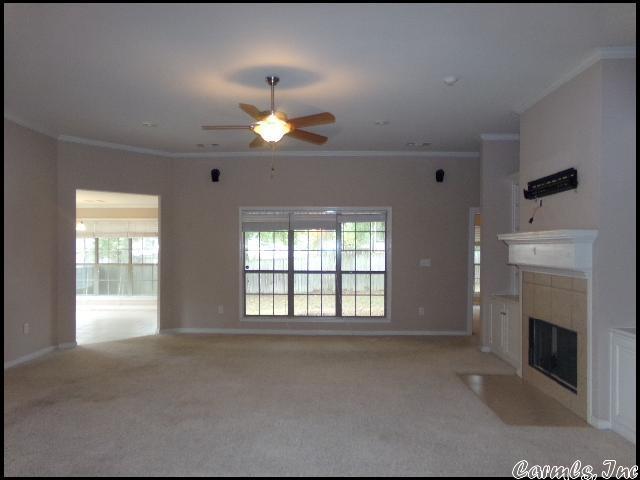 Hidden Meadows - Residential Lease