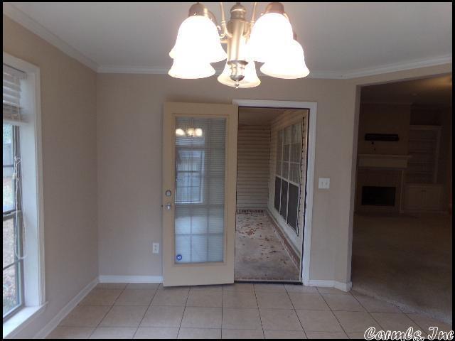 Hidden Meadows - Residential Lease