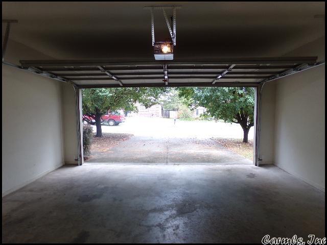 Hidden Meadows - Residential Lease