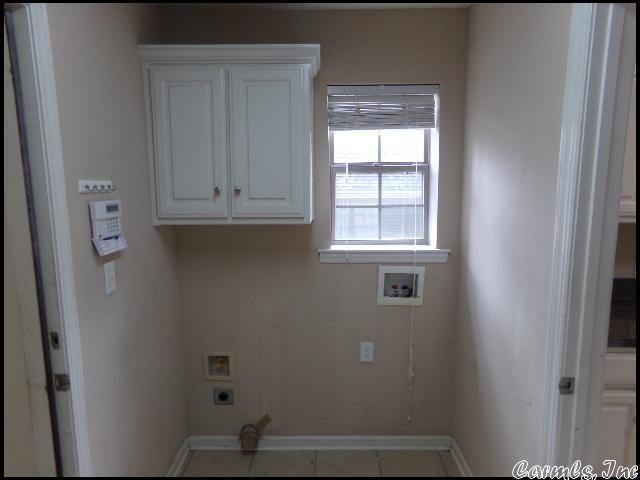 Hidden Meadows - Residential Lease