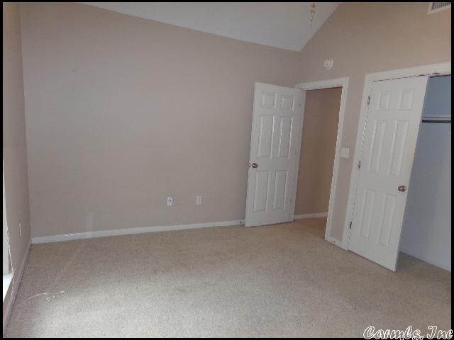 Hidden Meadows - Residential Lease