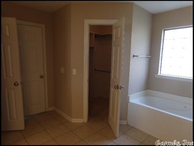 Hidden Meadows - Residential Lease