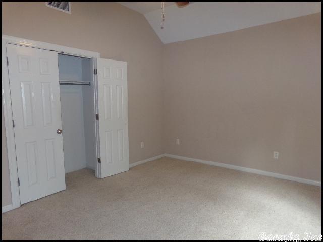 Hidden Meadows - Residential Lease