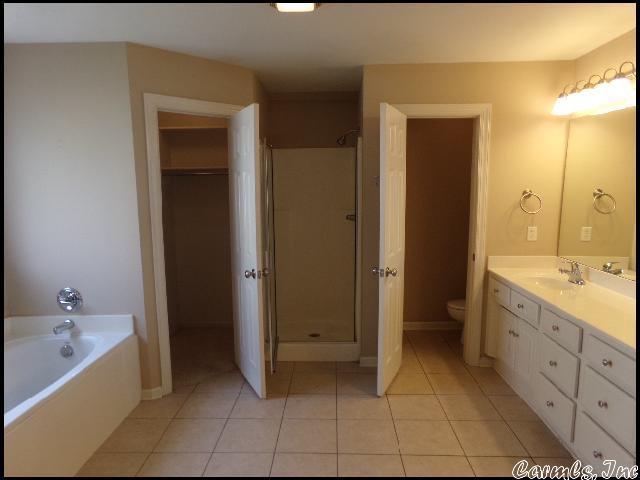 Hidden Meadows - Residential Lease