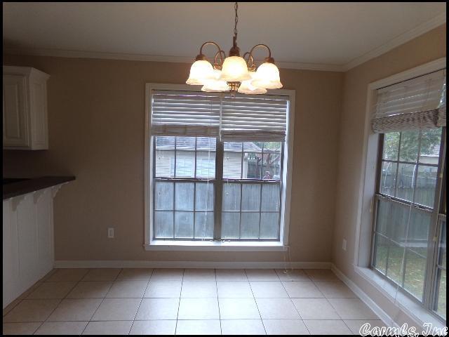 Hidden Meadows - Residential Lease
