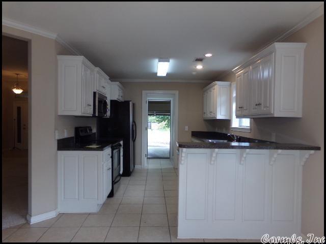 Hidden Meadows - Residential Lease