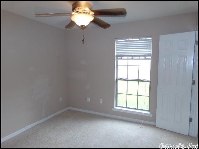 Hidden Meadows - Residential Lease