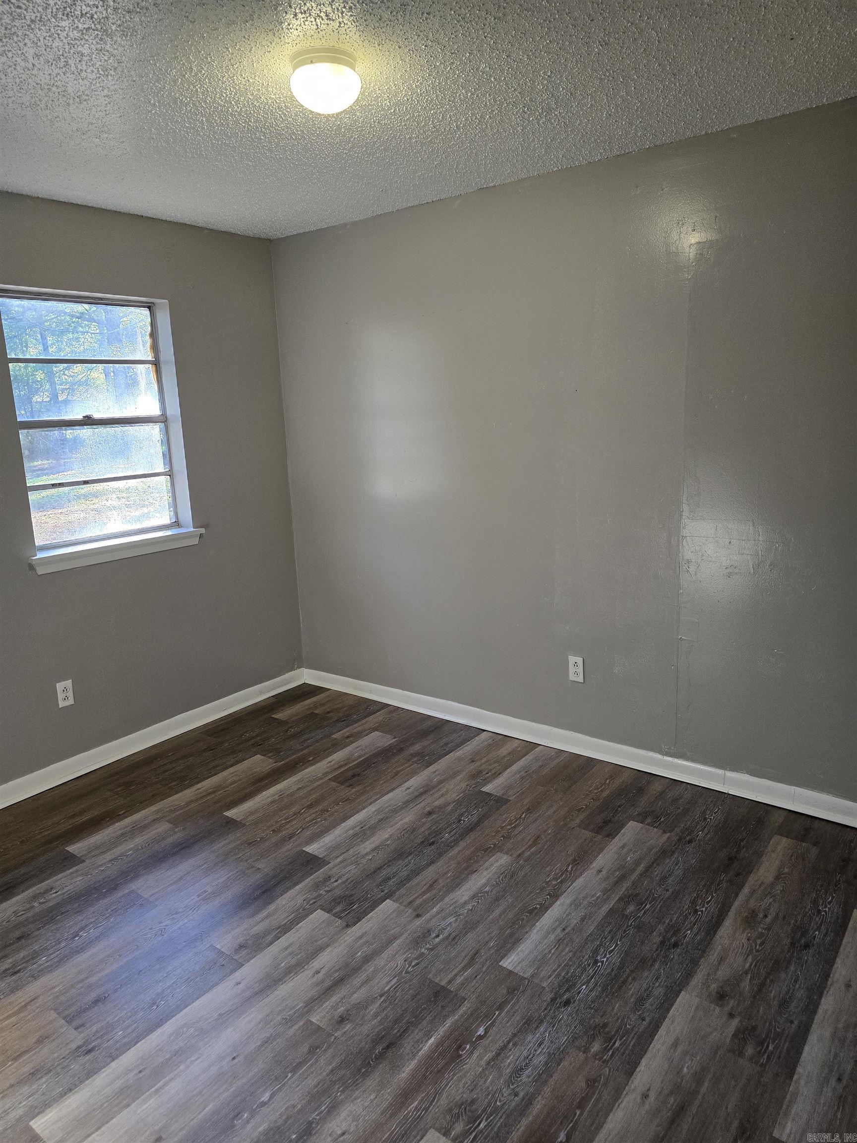 Shannon Hills #2 - Residential Lease